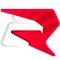 RODINA RP